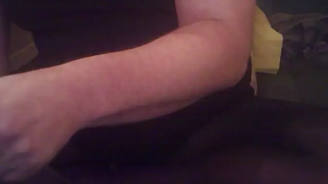 Snapshot of vimilili chatting on December 2024 08:25:02 PM vimilili online show from December 2024 08:25:02 PM