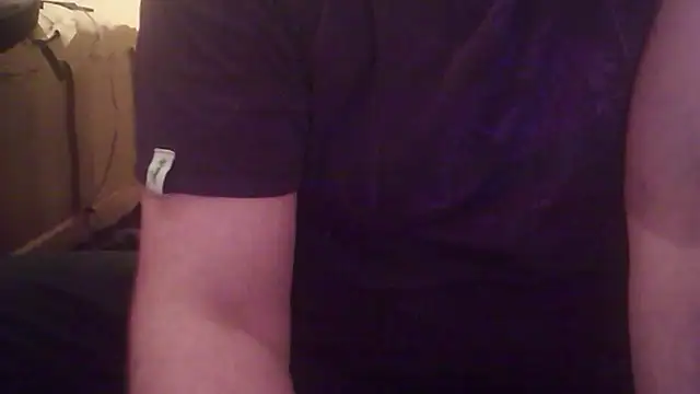 Snapshot of vimilili chatting on January 2025 08:52:02 PM vimilili online show from January 2025 08:52:02 PM