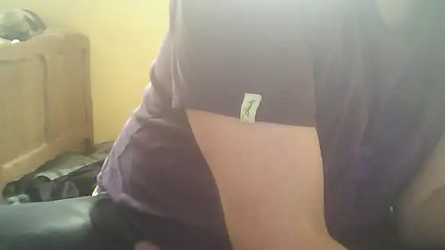 Snapshot of vimilili chatting on January 2025 01:19:02 PM vimilili online show from January 2025 01:19:02 PM