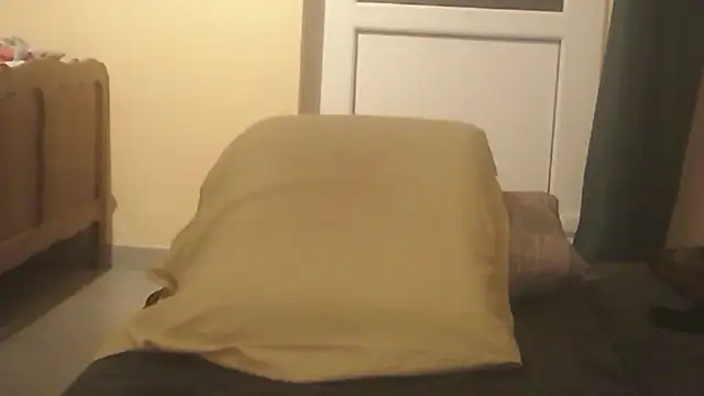 Snapshot of vimilili chatting on January 2025 08:01:01 PM vimilili online show from January 2025 08:01:01 PM