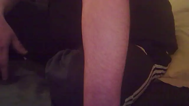 Snapshot of vimilili chatting on January 2025 09:25:02 PM vimilili online show from January 2025 09:25:02 PM