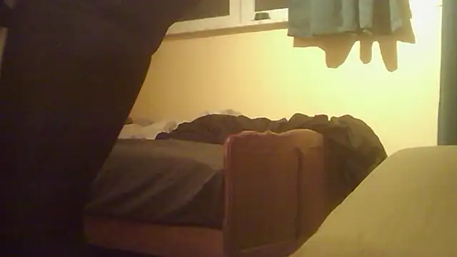 Snapshot of vimilili chatting on January 2025 12:28:02 AM vimilili online show from January 2025 12:28:02 AM