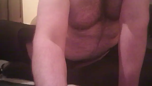 Snapshot of vimilili chatting on January 2025 11:48:01 PM vimilili online show from January 2025 11:48:01 PM