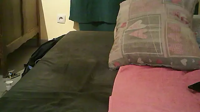 Snapshot of vimilili chatting on March 2025 11:59:02 PM vimilili online show from March 2025 11:59:02 PM