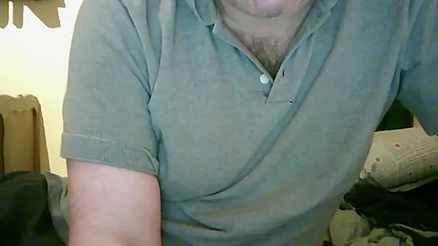 Snapshot of vimilili chatting on March 2025 07:38:02 PM vimilili online show from March 2025 07:38:02 PM