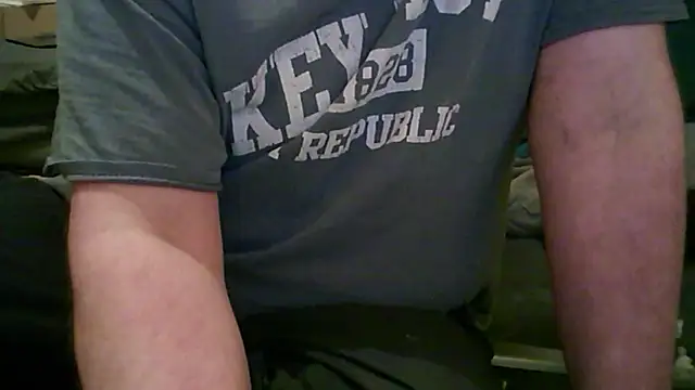 Snapshot of vimilili chatting on March 2025 10:54:01 PM vimilili online show from March 2025 10:54:01 PM