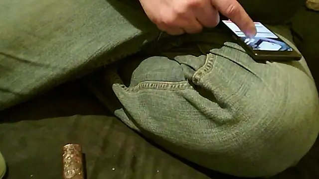 Snapshot of vimilili chatting on October 2025 07:59:01 PM vimilili online show from October 2025 07:59:01 PM