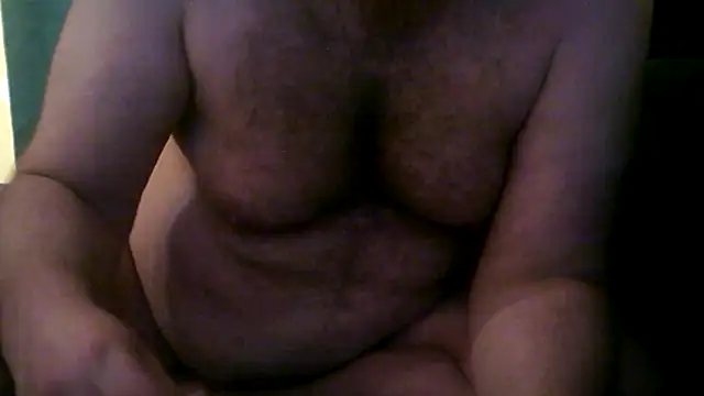 Snapshot of vimilili chatting on February 2026 12:26:02 AM vimilili online show from February 2026 12:26:02 AM