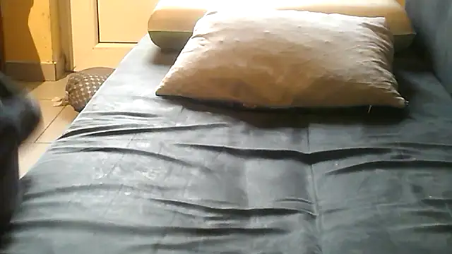 Snapshot of vimilili chatting on February 2026 03:27:02 PM vimilili online show from February 2026 03:27:02 PM