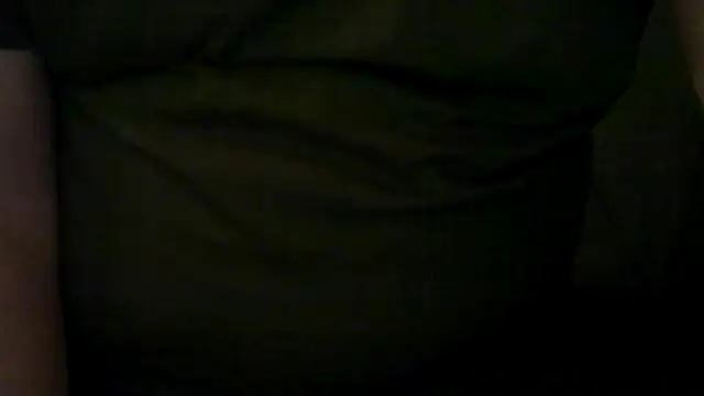 Snapshot of vimilili chatting on February 2026 09:55:01 PM vimilili online show from February 2026 09:55:01 PM