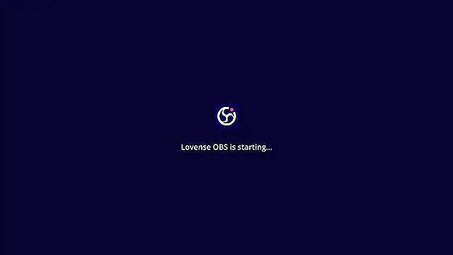 Snapshot of LadyLizi chatting on May 2026 02:58:01 PM LadyLizi online show from May 2026 02:58:01 PM