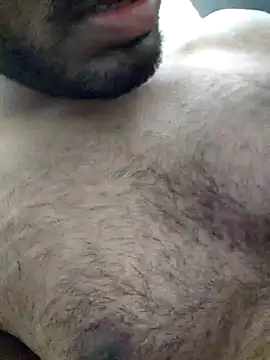 Desi69emd online show from January 2025 02:25:01 PM