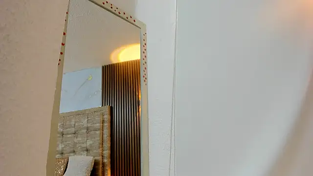 Carolina hernandez22 online show from September 2025 12:04:02 PM