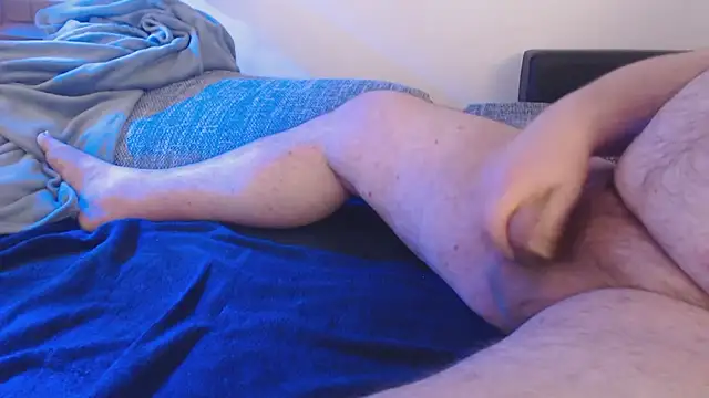 Snapshot of hot_and_dirty_cumshot chatting on March 2026 07:24:02 PM hot and dirty cumshot online show from March 2026 07:24:02 PM