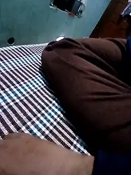 rizkhanam online show from December 2025 07:31:01 PM