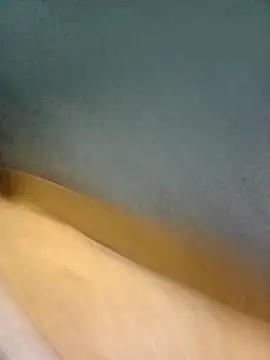 rizkhanam online show from January 2026 07:30:01 PM