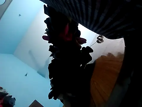 rizkhanam online show from March 2026 08:58:01 PM