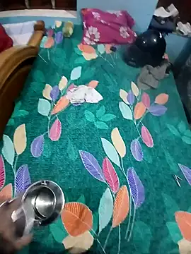 rizkhanam online show from March 2026 06:46:01 PM