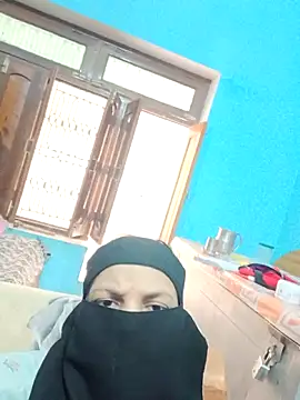 rizkhanam online show from April 2026 02:09:02 AM