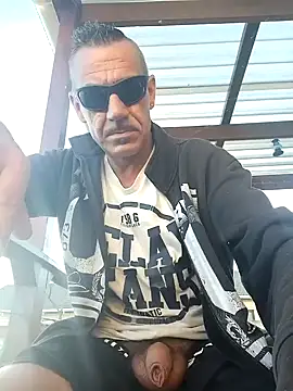 Bbboy42 online show from January 2025 04:04:01 AM