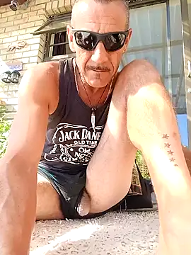 Bbboy42 online show from January 2025 06:36:02 AM