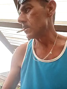 Bbboy42 online show from January 2025 09:03:01 AM