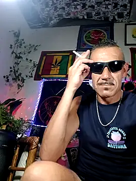 Bbboy42 online show from January 2025 10:00:02 AM