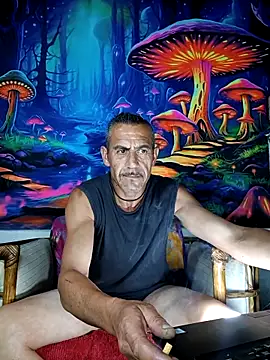 Bbboy42 online show from November 2025 04:44:01 AM