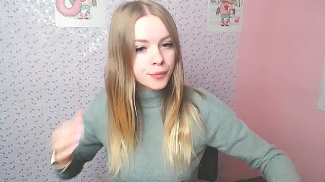 Snapshot of AliceFlirtt_ chatting on December 2024 01:55:01 PM AliceFlirtt online show from December 2024 01:55:01 PM