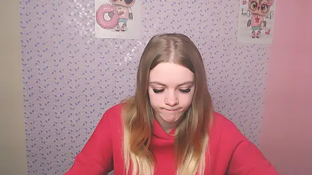 Snapshot of AliceFlirtt_ chatting on December 2024 04:16:02 PM AliceFlirtt online show from December 2024 04:16:02 PM