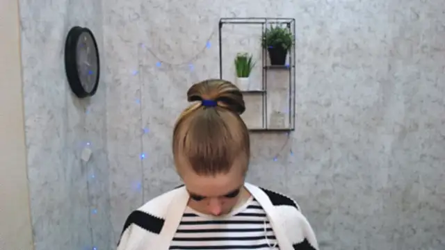 Snapshot of AliceFlirtt_ chatting on January 2025 12:16:02 PM AliceFlirtt online show from January 2025 12:16:02 PM