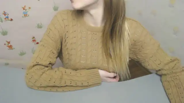 Snapshot of AliceFlirtt_ chatting on January 2025 11:22:01 AM AliceFlirtt online show from January 2025 11:22:01 AM