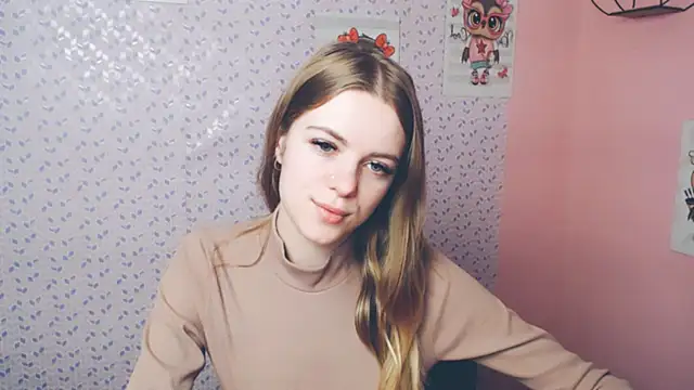 Snapshot of AliceFlirtt_ chatting on January 2025 02:10:02 PM AliceFlirtt online show from January 2025 02:10:02 PM