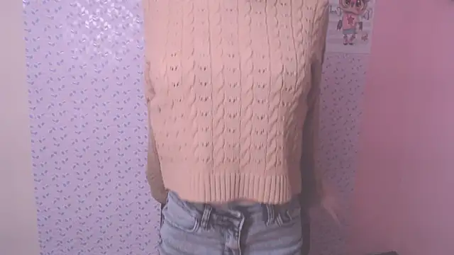 Snapshot of AliceFlirtt_ chatting on February 2025 12:36:02 PM AliceFlirtt online show from February 2025 12:36:02 PM