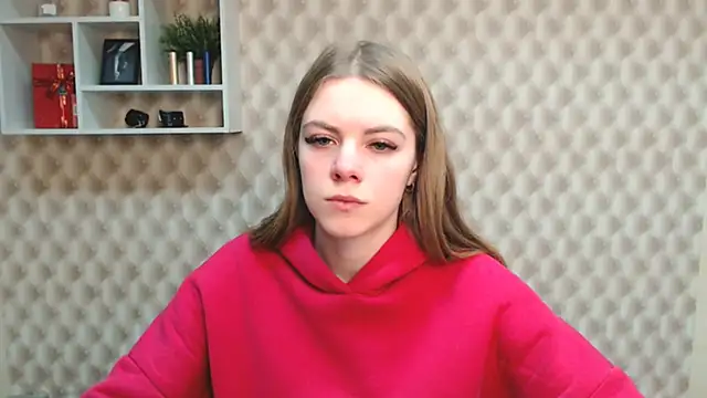 Snapshot of AliceFlirtt_ chatting on February 2025 11:17:01 AM AliceFlirtt online show from February 2025 11:17:01 AM