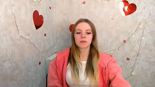 Snapshot of AliceFlirtt_ chatting on February 2025 02:37:02 PM AliceFlirtt online show from February 2025 02:37:02 PM