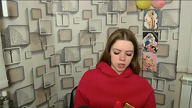 Snapshot of AliceFlirtt_ chatting on March 2025 11:28:01 AM AliceFlirtt online show from March 2025 11:28:01 AM