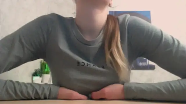 AliceFlirtt  online show from February 2026 09:49:01 AM