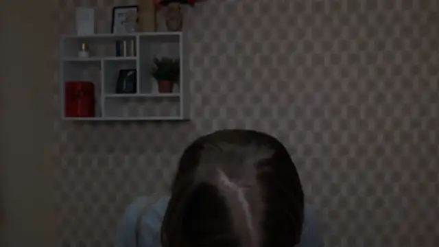 AliceFlirtt  online show from February 2026 08:34:02 AM