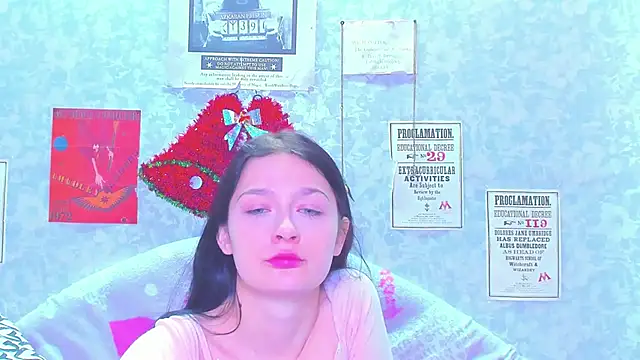 Snapshot of Vanessa_Florence chatting on January 2025 11:04:02 AM Vanessa Florence online show from January 2025 11:04:02 AM