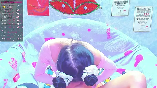 Snapshot of Vanessa_Florence chatting on January 2025 02:08:02 PM Vanessa Florence online show from January 2025 02:08:02 PM