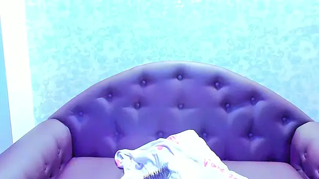 Snapshot of Vanessa_Florence chatting on September 2025 01:18:01 AM Vanessa Florence online show from September 2025 01:18:01 AM