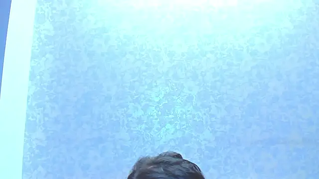 Vanessa Florence online show from March 2026 01:45:02 AM