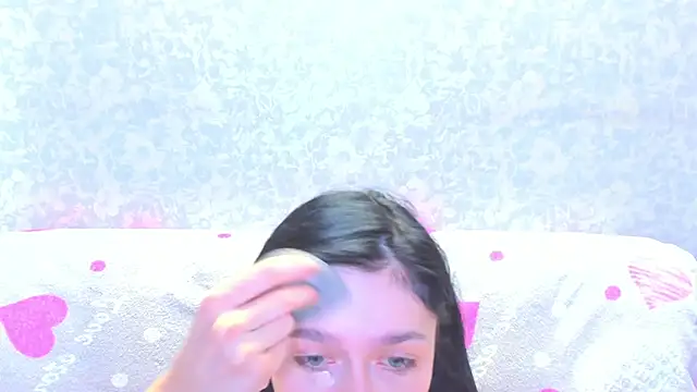 Vanessa Florence online show from March 2026 01:16:02 AM