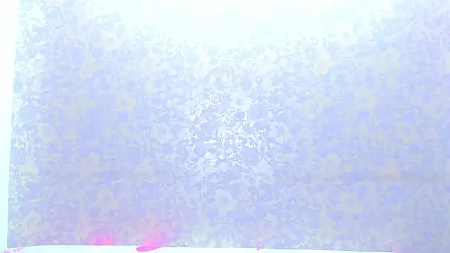 Vanessa Florence online show from April 2026 01:21:01 AM