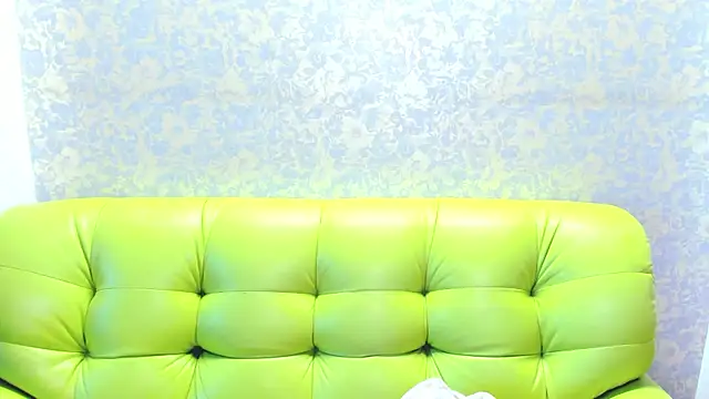 Vanessa Florence online show from June 2026 01:01:02 AM