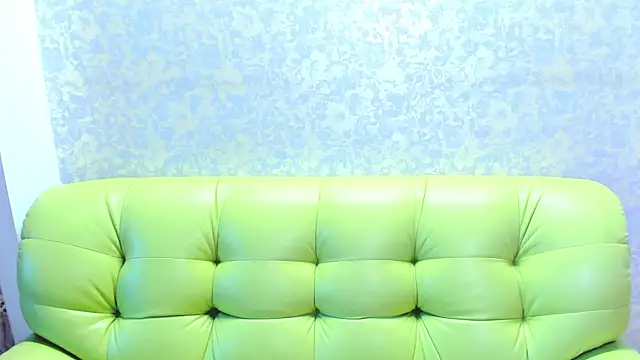 Vanessa Florence online show from June 2026 01:32:02 AM