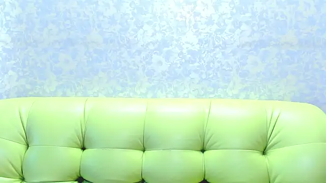 Vanessa Florence online show from June 2026 01:22:01 AM