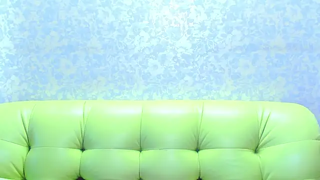 Vanessa Florence online show from July 2026 01:23:02 AM