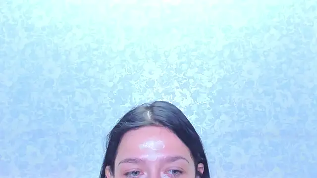 Vanessa Florence online show from July 2026 01:21:02 AM